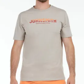 john-smith-campan-반팔-티셔츠