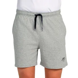 john-smith-short-cianit-m