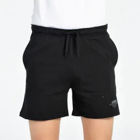 john-smith-short-cianit-m