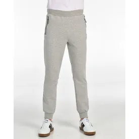 john-smith-copo-tracksuit-pants