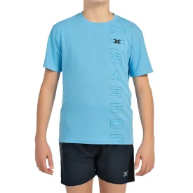 john-smith-diamants-t