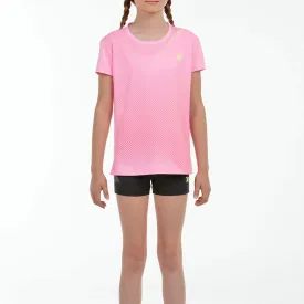 john-smith-larecia-sett