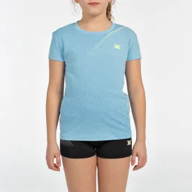 john-smith-ensemble-larecia