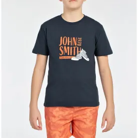 john-smith-ensemble-ijuju