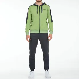 john-smith-crotel-dres