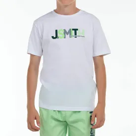 john-smith-napo-반팔-티셔츠