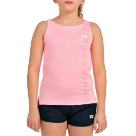 john-smith-laminatset