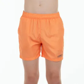 john-smith-natales-j-simshorts