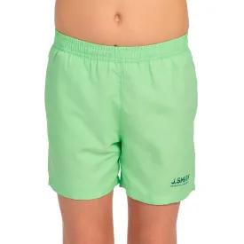 john-smith-nazare-j-simshorts