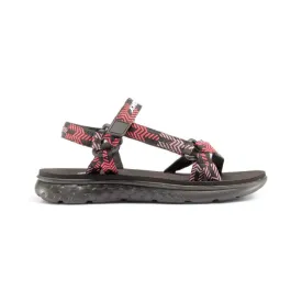 john-smith-pindor-25v-slides