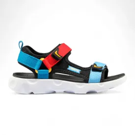 john-smith-pinden-sandaalit