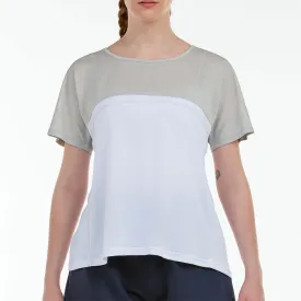 john-smith-mellid-반팔-티셔츠