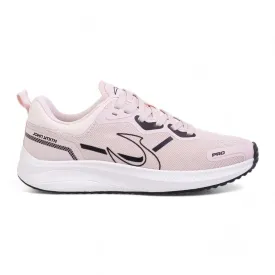 john-smith-rivex-w-running-shoes