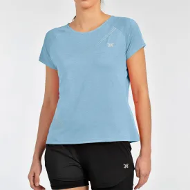 john-smith-sargasu-반팔-티셔츠