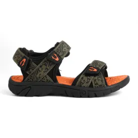 john-smith-uwok-sandały