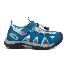 john-smith-uwal-sandalen