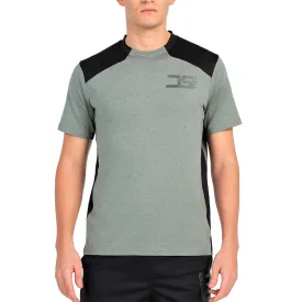 john-smith-tomino-반팔-티셔츠