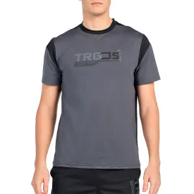 john-smith-tureis-반팔-티셔츠