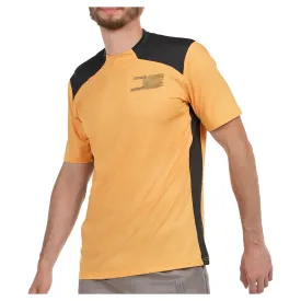 john-smith-tomino-반팔-티셔츠