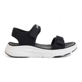 john-smith-chanclas-pexir