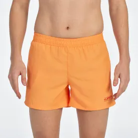 john-smith-natales-m-uimashortsit