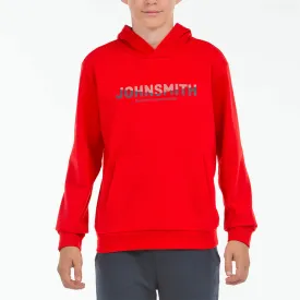 john-smith-nazca-kapuzenpullover
