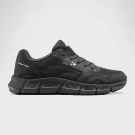 john-smith-baskets-wave-25v
