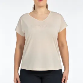 john-smith-pelago-반팔-티셔츠