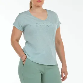 john-smith-pelago-반팔-티셔츠