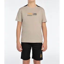 john-smith-conjunto-de-xinzo