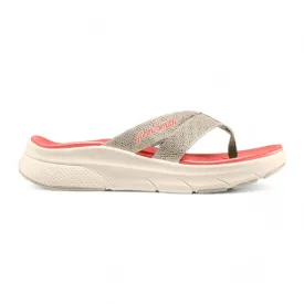 john-smith-chanclas-pokex