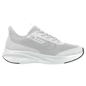 john-smith-vambes-de-running-rekix-e-25v