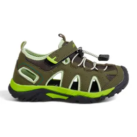 john-smith-uwal-sandals