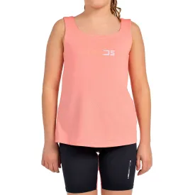 john-smith-xove-sett