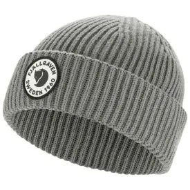 fjallraven-gorro-1960-lite-logo