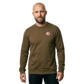 fjallraven-jersei-1960-logo-badge