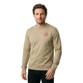 fjallraven-jersei-1960-logo-badge