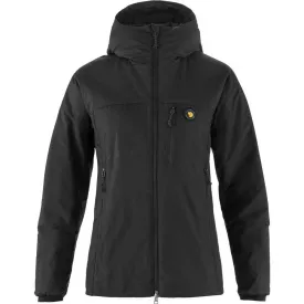 fjallraven-bergtagen-60-jacket