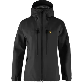 fjallraven-bergtagen-gore-tex-pro-jacket