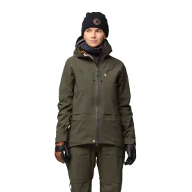 fjallraven-bergtagen-gore-tex-touring-jacket