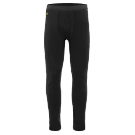 fjallraven-Термоштаны-bergtagen-merino-190