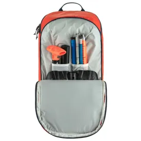 fjallraven-bergtagen-touring-30l-m-l-backpack