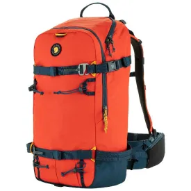 fjallraven-bergtagen-touring-30l-s-m-backpack