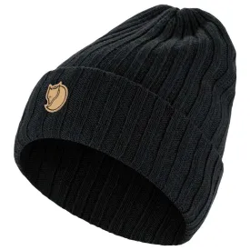fjallraven-gorro-byron