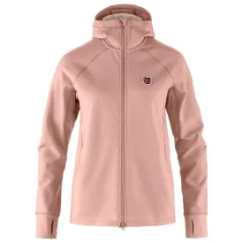 fjallraven-expedition-full-zip-fleece