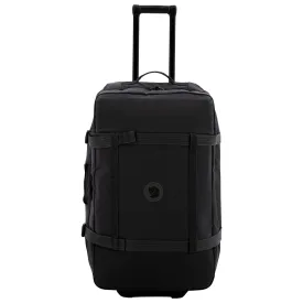 fjallraven-farden-roller-120l-trolley-bag