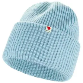 fjallraven-gorro-heavy