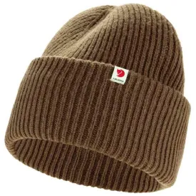 fjallraven-gorro-heavy