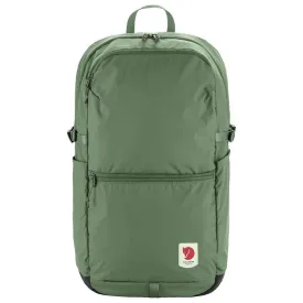 fjallraven-high-coast-24l-backpack