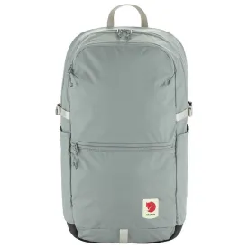 fjallraven-high-coast-24l-backpack